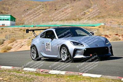 media/Feb-22-2025-Speed Ventures (Sat) [[e257b32fb3]]/Green Group/Session 3 (Turn 6)/